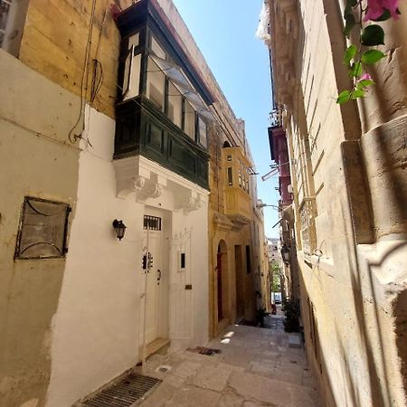 Townhouse Cospicua , Villa Kültér fotó