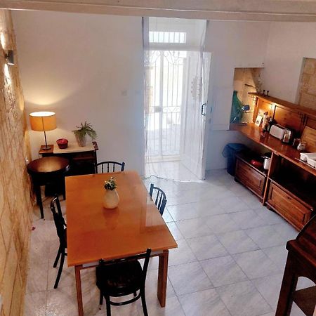 Townhouse Cospicua , Villa Kültér fotó