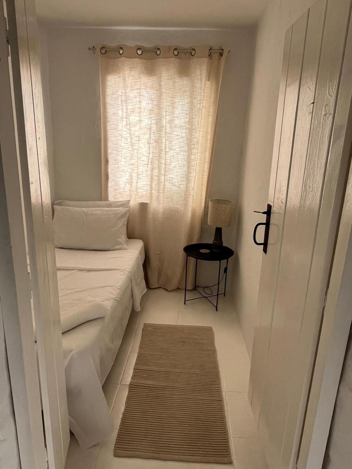 Townhouse Cospicua , Villa Kültér fotó