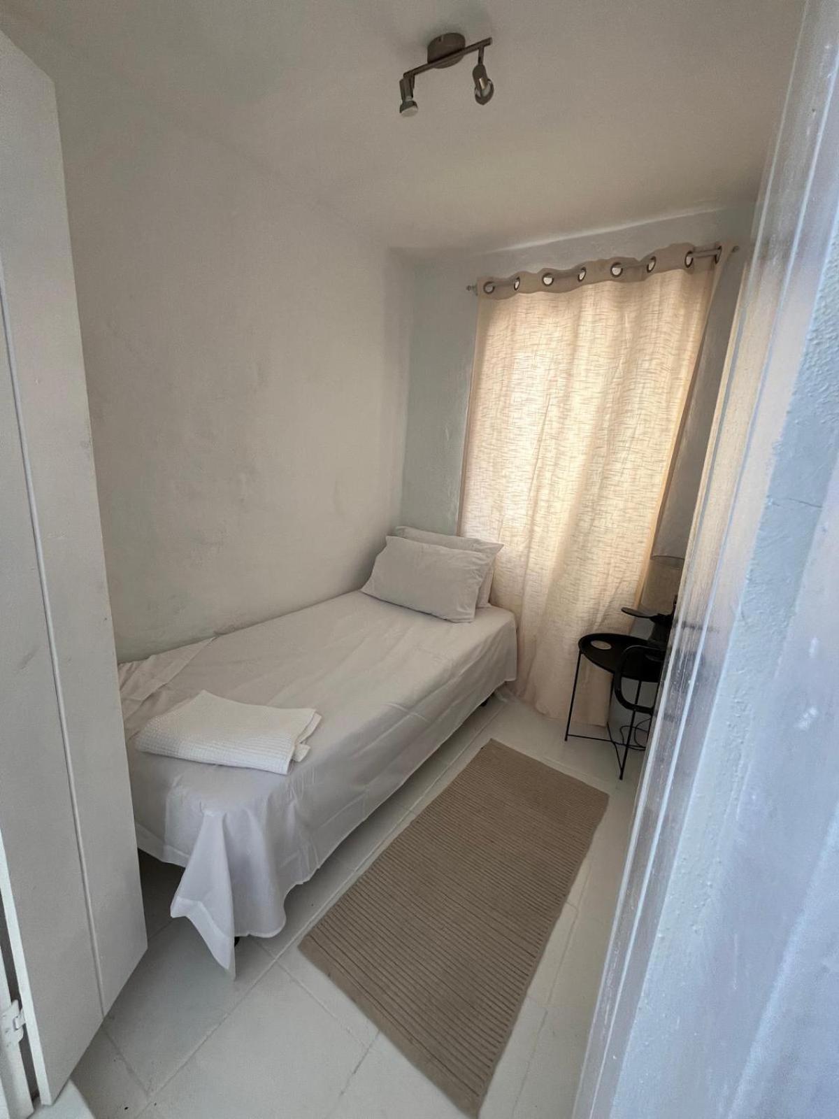 Townhouse Cospicua , Villa Kültér fotó