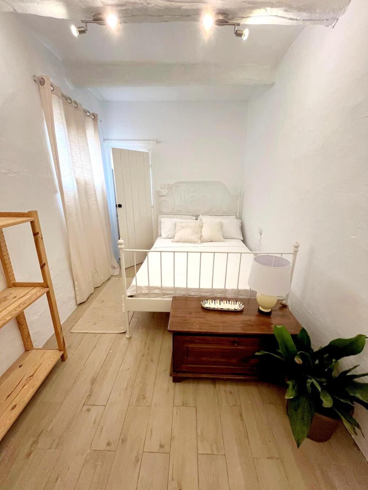 Townhouse Cospicua , Villa Kültér fotó