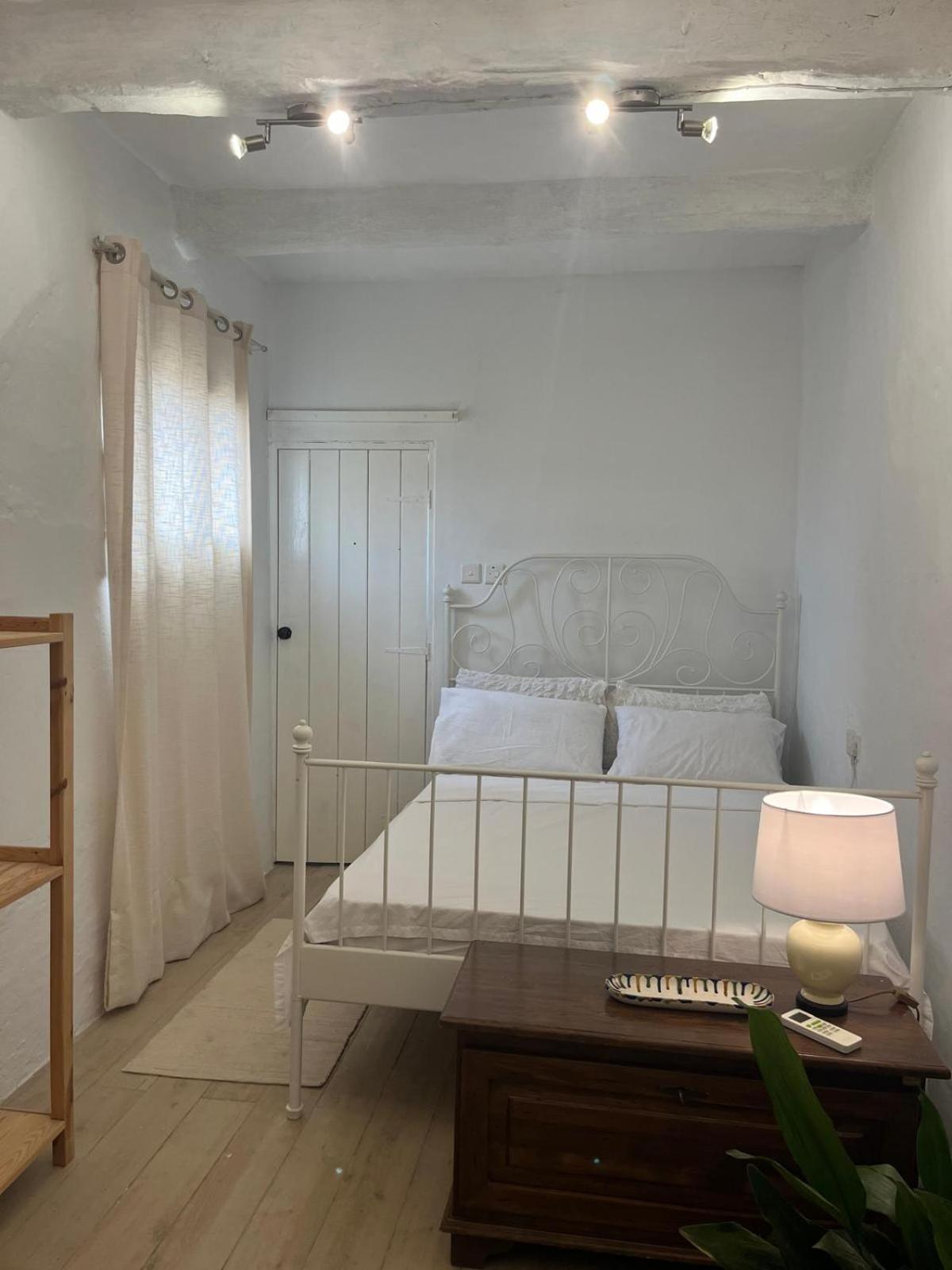 Townhouse Cospicua , Villa Kültér fotó