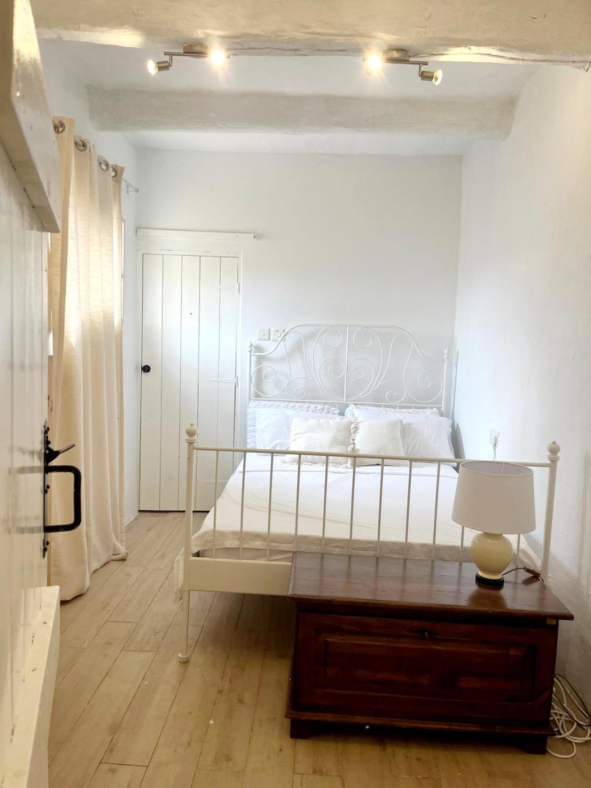 Townhouse Cospicua , Villa Kültér fotó