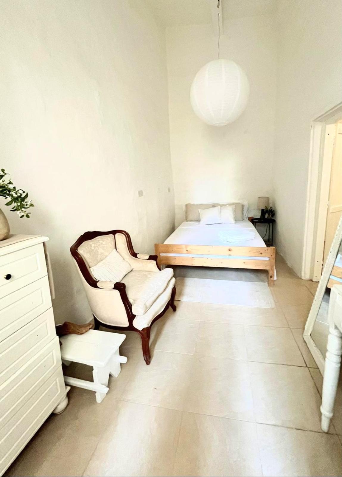 Townhouse Cospicua , Villa Kültér fotó
