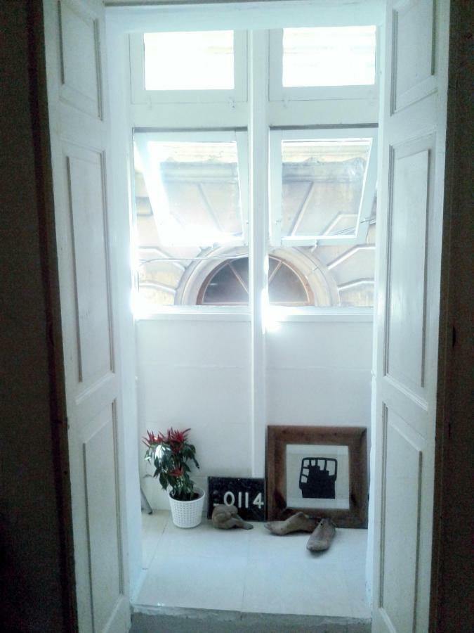 Townhouse Cospicua , Villa Kültér fotó