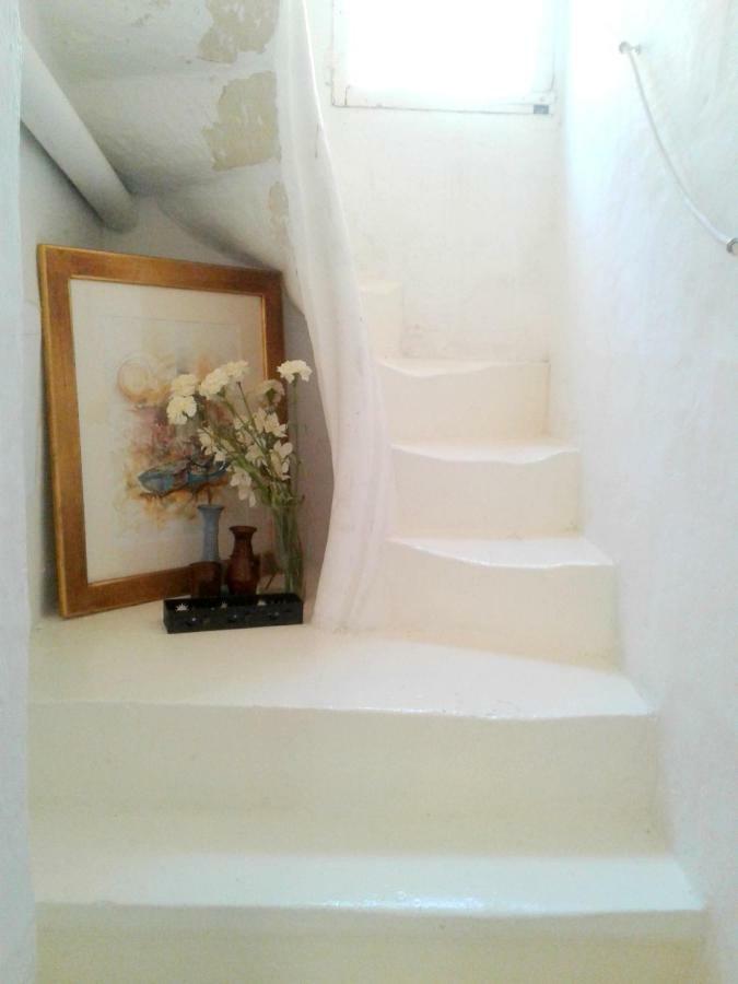Townhouse Cospicua , Villa Kültér fotó