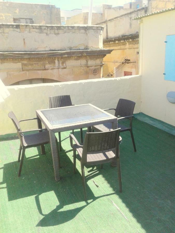 Townhouse Cospicua , Villa Kültér fotó