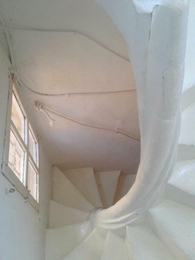 Townhouse Cospicua , Villa Kültér fotó