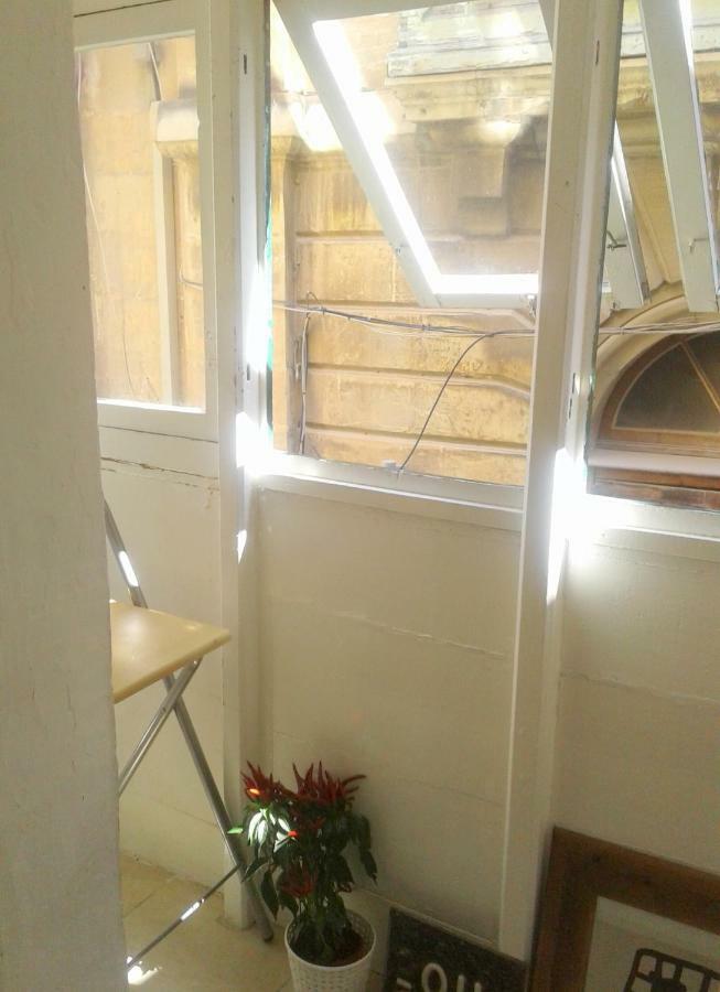 Townhouse Cospicua , Villa Kültér fotó